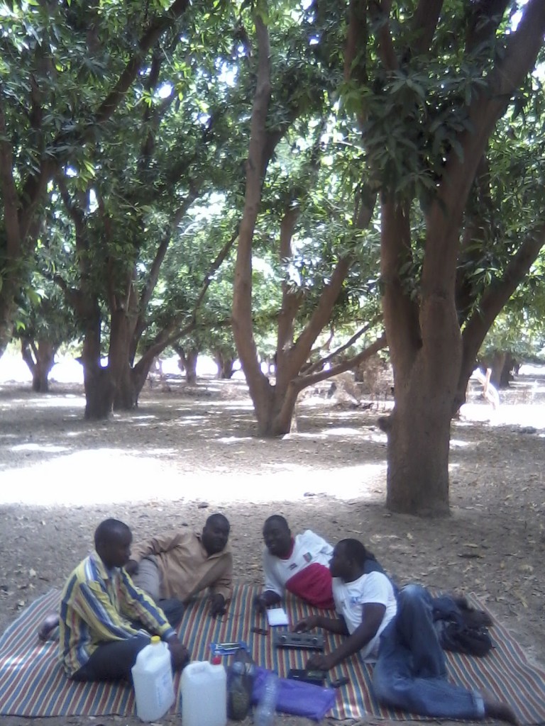 Article : Augmenter l&rsquo;esp&eacute;rance de vie.