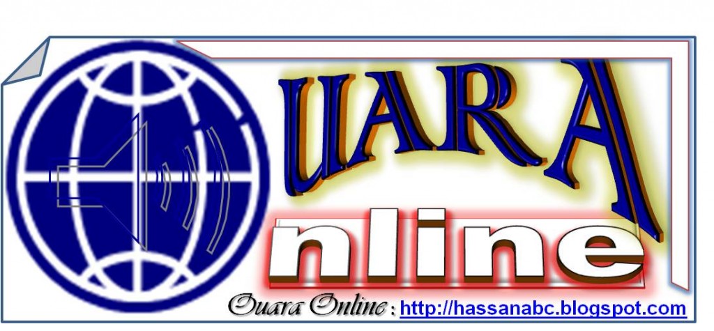 Logo du blog Ouara Online