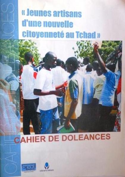 Cahier_de_dol&eacute;ances